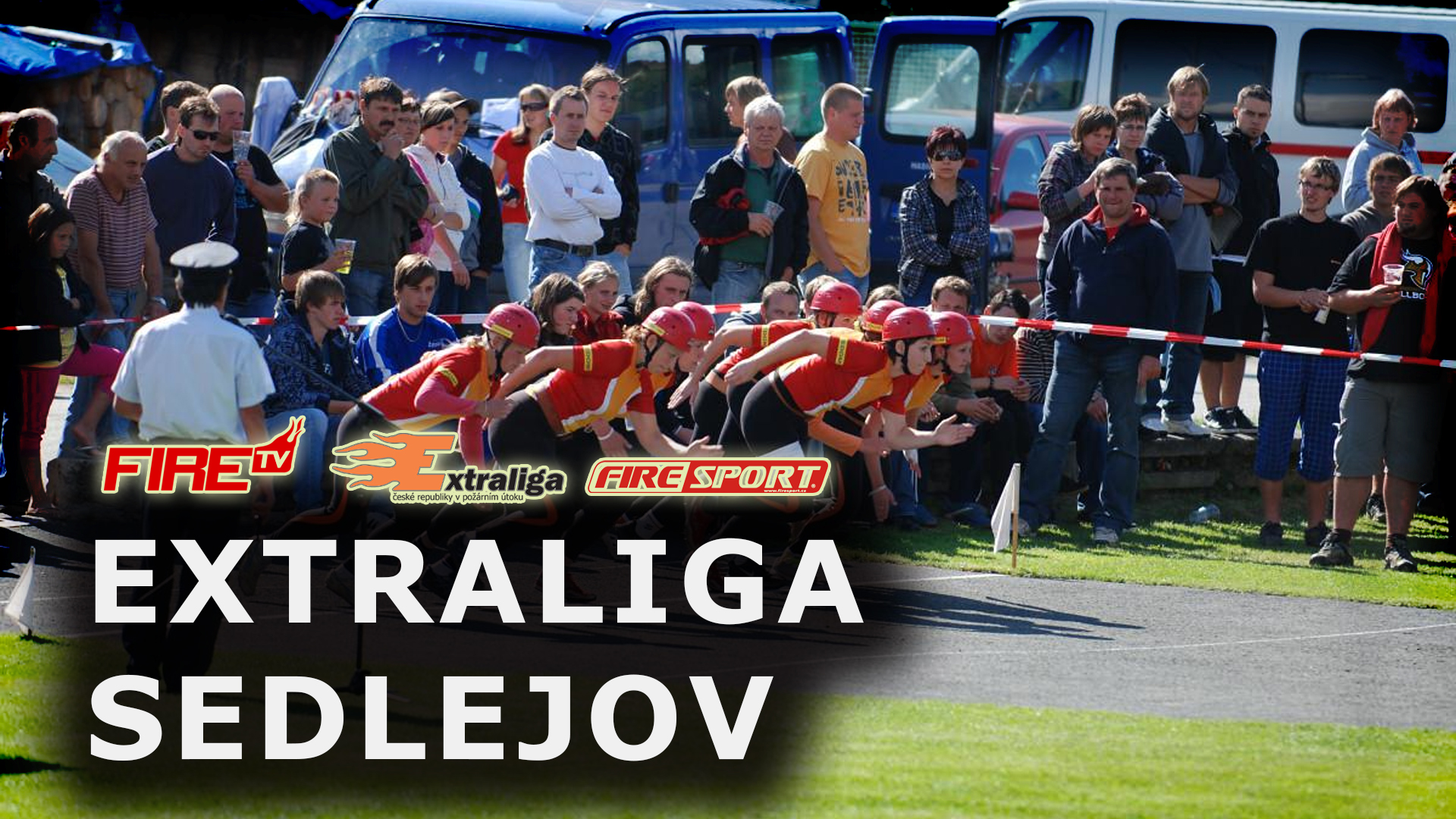 petrovice