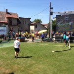IMG_2695
