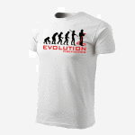 evolution-firefighters