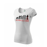 evolution-firefightersdamske