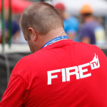 firetv_tricko