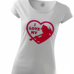 iLove
