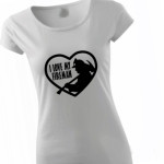iLove2