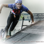 IMG_9692-2