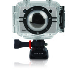 niloxf60-2