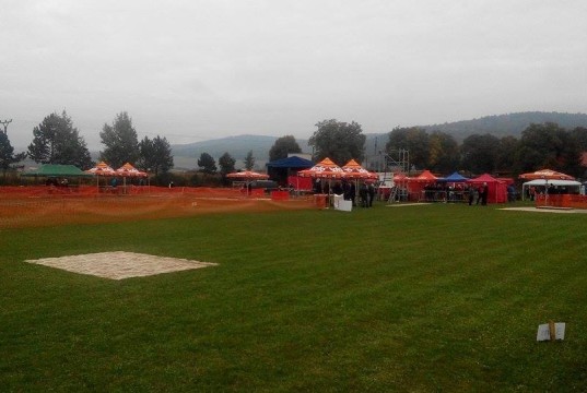 Slovenský SUPERPOHÁR 2015