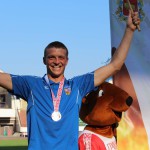 Martin Lidmila