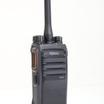 PD505_pw52