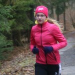 IMG_8277