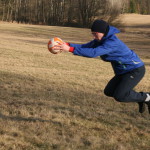 IMG_8394