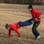 IMG_8431