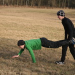 IMG_8441