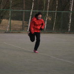 IMG_8452