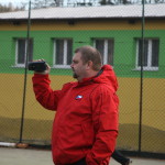 IMG_8484