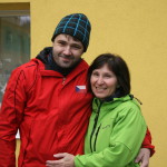 IMG_8534