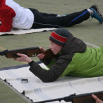 IMG_8545