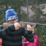 IMG_8574
