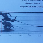 Kroupis