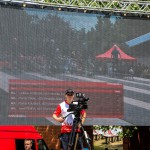 IMG_8087