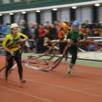 IMG_9584