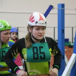 IMG_9609