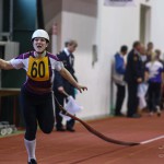 IMG_0745
