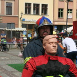 IMG_4058