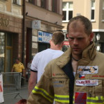 IMG_4175