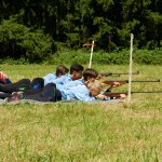 IMG_8807