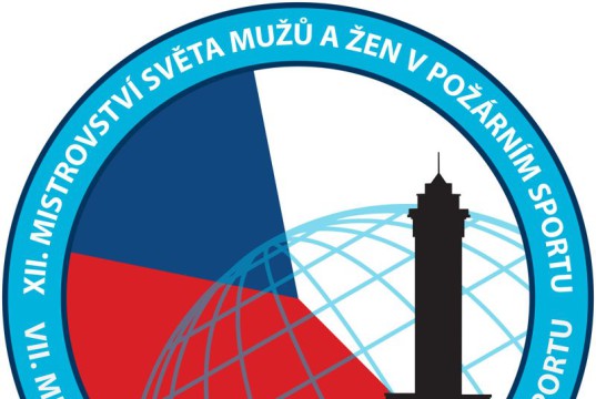 Reprezentanti se zapojili do výroby pozvánek na MS