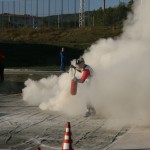 img_8615