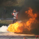 img_8631
