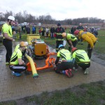 hasicske_zavody_prosetin_12-12-2015_020