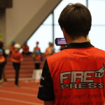 img_0008