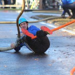 img_0570