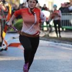 img_0625