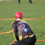 img_0780