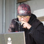 img_0922