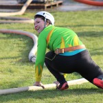 img_0944