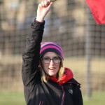 img_0976