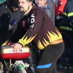 img_1130