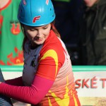 img_1148