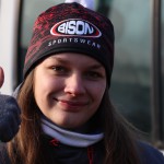 img_1260