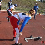 img_8100
