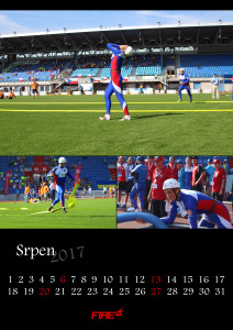 srpen-copy