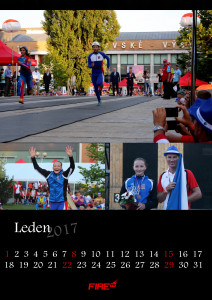 leden-copy