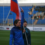 IMG_2908