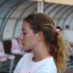 img_3645