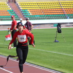 img_4559