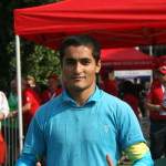 img_6815